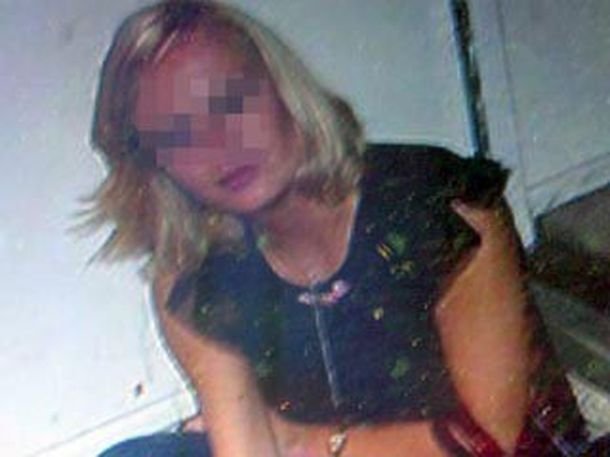 Qadın kişini əsir aldı, 3 gün viaqra içizdirdi, zorladı... - FOTOLAR