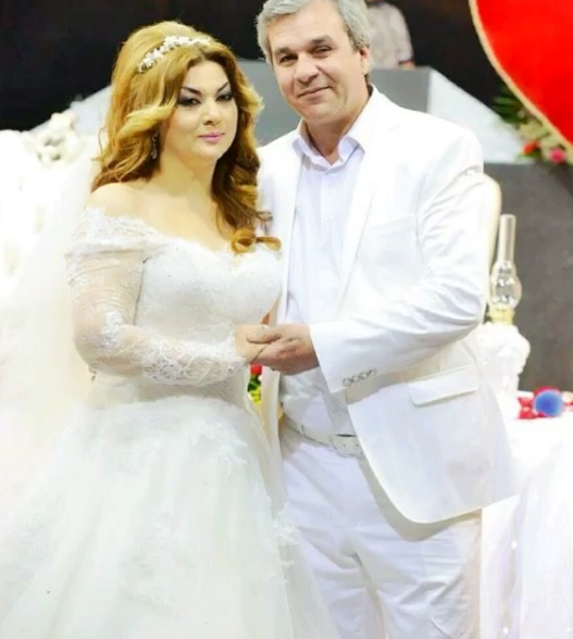 Estradamızın ən məşhurları