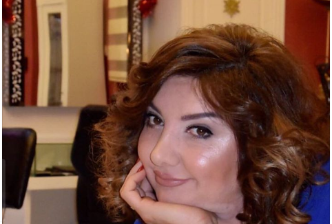 Estradamızın ən məşhurları