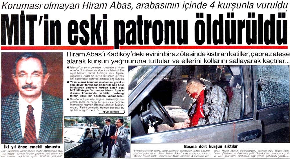 news-detail