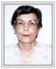 TƏCİLİ! Azərbaycanlı məşhur dünyasını dəyişdi - FOTO