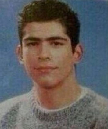 Məşhurların heç yerdə görmədiyiniz FOTOLARI