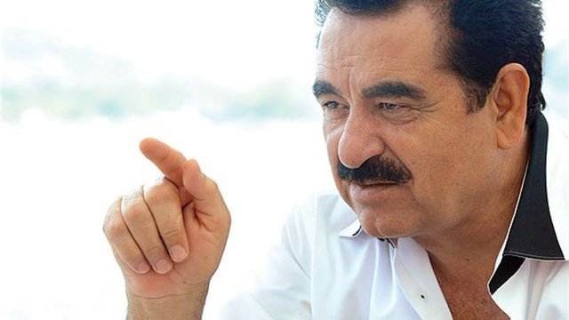 Məşhurların heç yerdə görmədiyiniz FOTOLARI