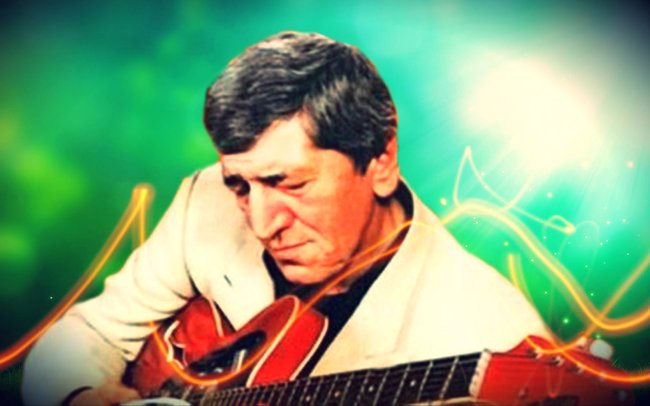 Ulduzluq, dəlilik, narkomaniya QURBANLARI