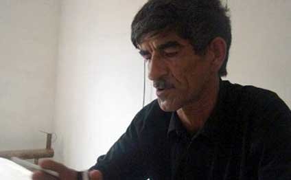 Ulduzluq, dəlilik, narkomaniya QURBANLARI