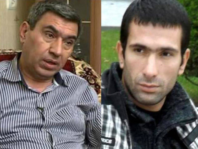 Ulduzluq, dəlilik, narkomaniya QURBANLARI