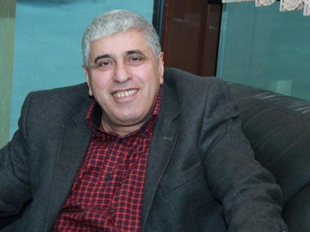 Xərçənglə mübarizədə qalib gələn və məğlub olan tanınmışlarımız – SİYAHI