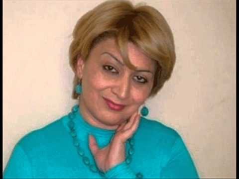 Xərçənglə mübarizədə qalib gələn və məğlub olan tanınmışlarımız – SİYAHI