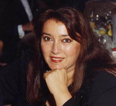 Xərçənglə mübarizədə qalib gələn və məğlub olan tanınmışlarımız – SİYAHI