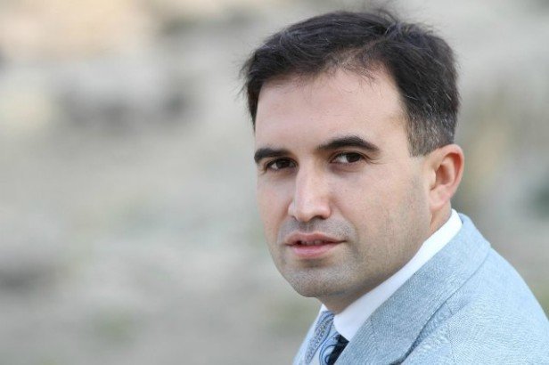 Xərçənglə mübarizədə qalib gələn və məğlub olan tanınmışlarımız – SİYAHI