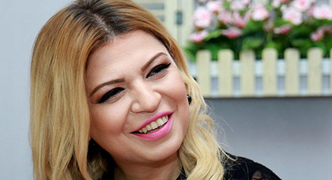 Xərçənglə mübarizədə qalib gələn və məğlub olan tanınmışlarımız – SİYAHI