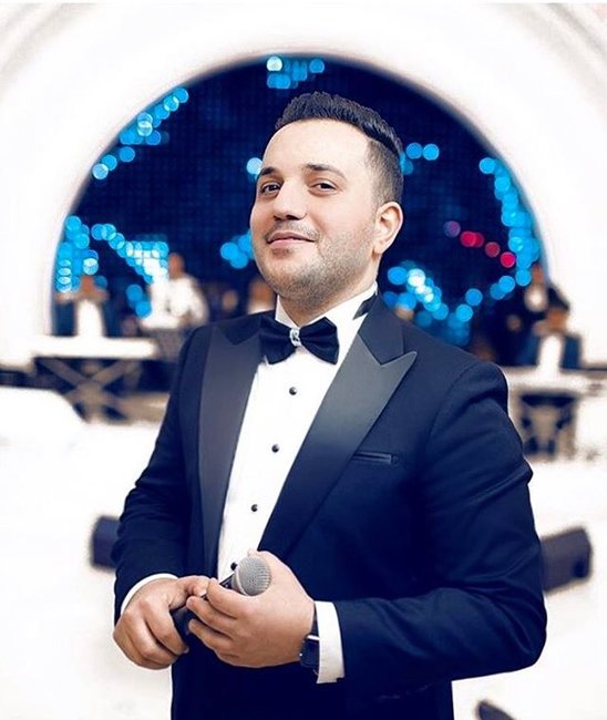 Qaçqın statuslu ULDUZLARIMIZ - SİYAHI
