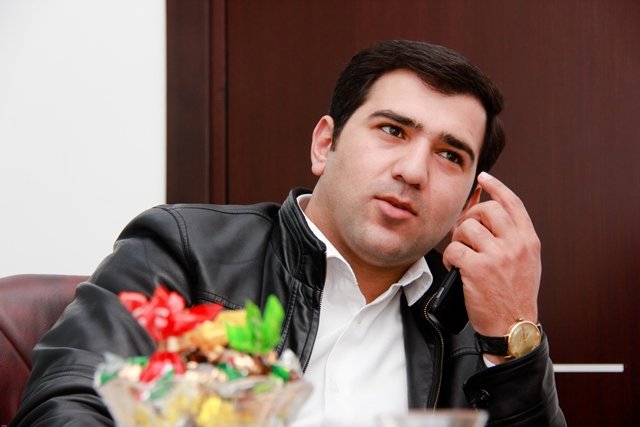 Qaçqın statuslu ULDUZLARIMIZ - SİYAHI