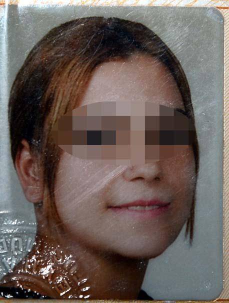 Bir kişi dostunun borcuna görə arvadını qaçırıb görün nə etdi 