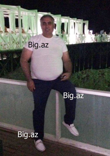 24 yaşlı qızı vurub öldürən