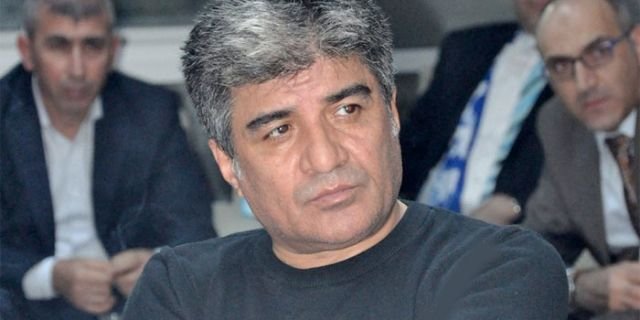 Beyninə qan sızan məşhurla bağlı ŞOK: Sən demə ölümündən 15 saat əvvəl...