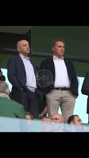 Mübariz Mənsimov dava etdi, dostu klub prezidenti isə şalvarını islatdı - BİABIRÇI FOTO