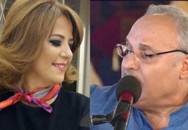 Bu gün xalq artistinin toyudur