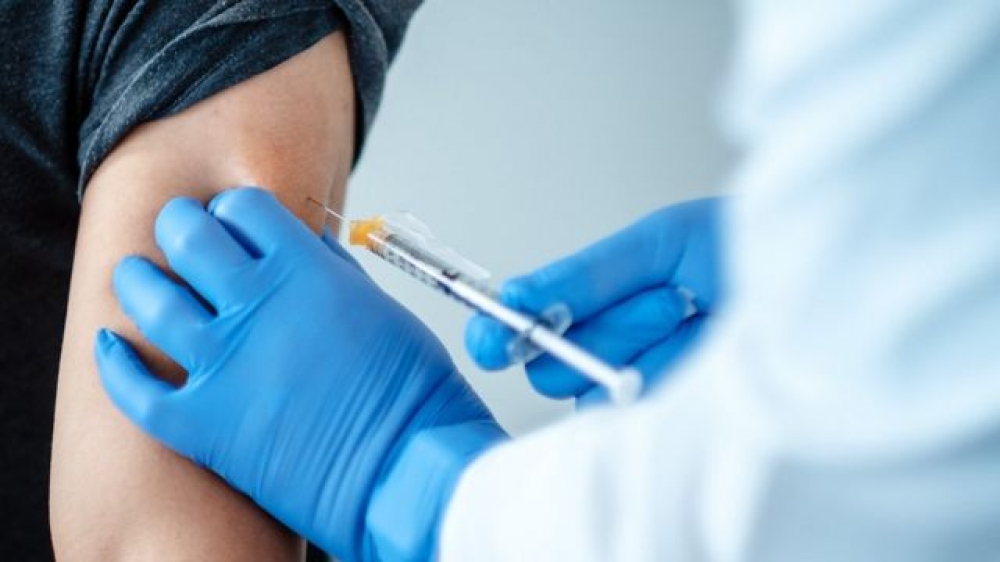 ABŞ-da meymunçiçəyinə görə vaksinasiyaya başlanıldı