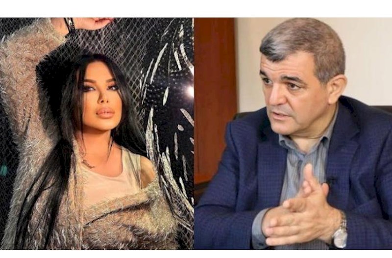 “Pişik” Günel deputatın vurulmasından danışdı:“Heç bir şey söyləyə bilmirəm, çünki....“