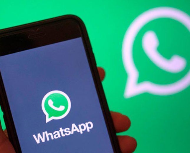 “WhatsApp”dan son giriş vaxtı və profil şəkli ilə bağlı YENİLİK