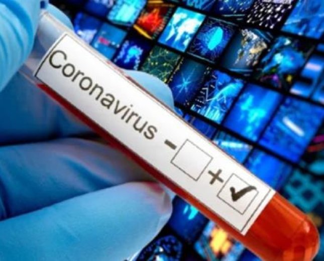 Koronavirusun daha bir növü aşkarlandı - 46 mutasiyanı özündə birləşdirir 