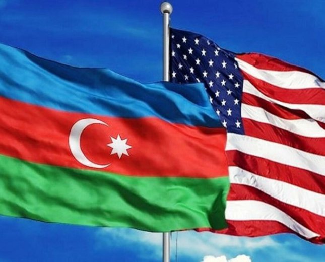 ABŞ-Ermənistan müqaviləsi Azərbaycan üçün nə vəd edir? – AÇIQLAMA 
