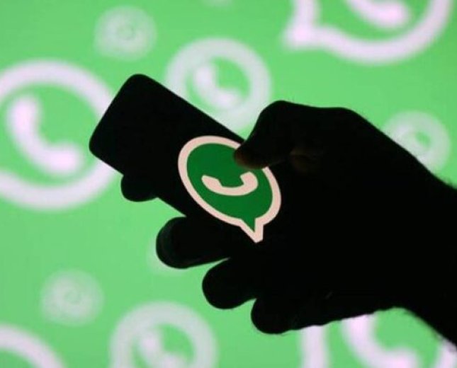“WhatsApp”a yeni funksiya əlavə edildi