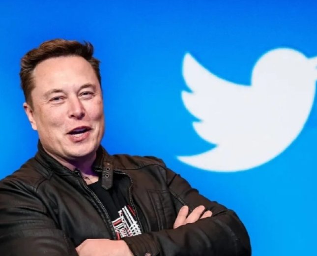 İlon Mask “Twitter”i almaqdan vazkeçdi? - Gözlənilməz açıqlama