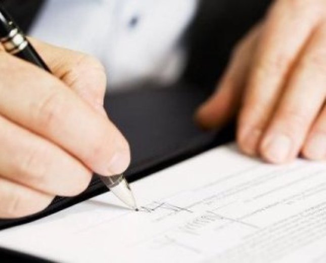 Bu məhsullar idxal gömrük rüsumundan azad EDİLDİ