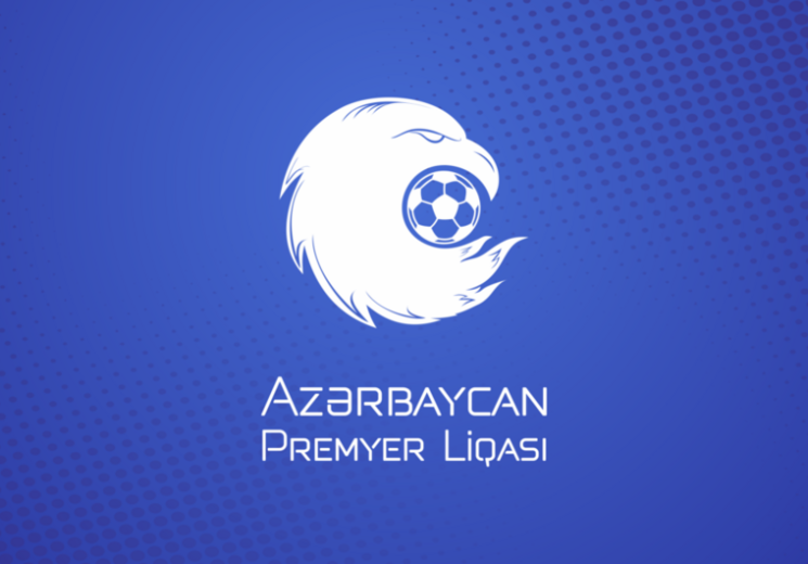 Azərbaycan Premyer Liqası: Komandaların çempionluq şansları açıqlanıb