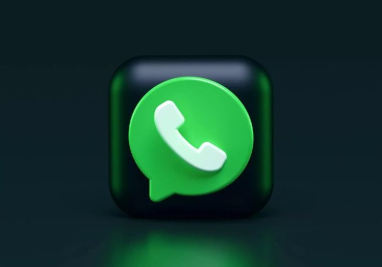 “WhatsApp”a istifadəçiləri əyləndirəcək yenilik gəldi - FOTOLAR