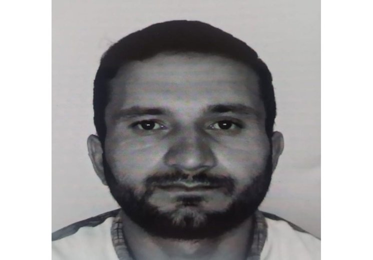 Keçmiş məhkumdan daha bir CİNAYƏT ƏMƏLİ - Buna görə həbs edildi