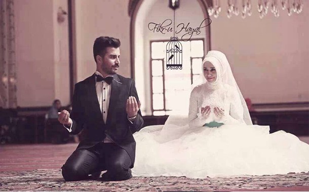 İslam dininə görə intim həyatda nələr halal, nələr haramdır?