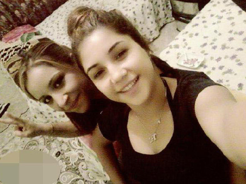14 və 19 yaşlı qardaşlar fahişəlik edən gəlinlərini öldürdülər - ŞOK TƏFƏRRÜAT - FOTO