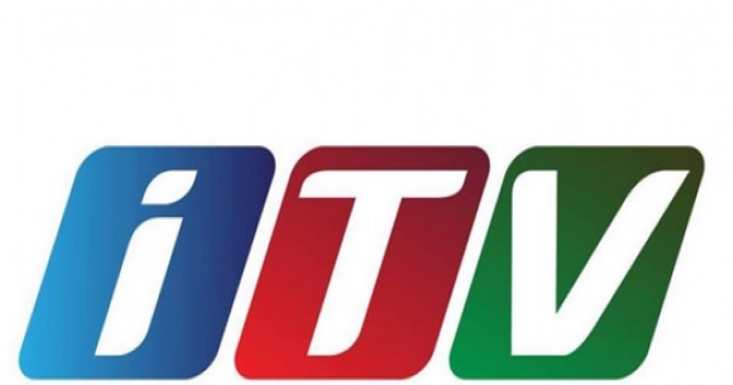 İTV-nin baş direktorunun səlahiyyət müddəti başa çatıb