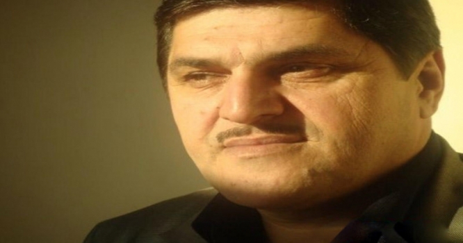 Meyxanaçı Kərimdən YENİ XƏBƏR