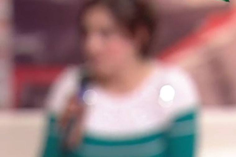 Gəlin qayınatasını intim təklifdə günahlandırdı, Mehriban Xanlarova isə ... — VİDEO