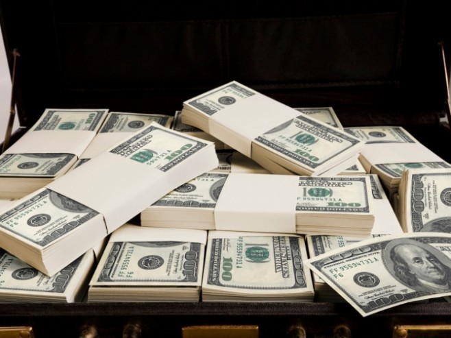 Prezidentdən mühüm qərar: Dollar ucuzlaşır
