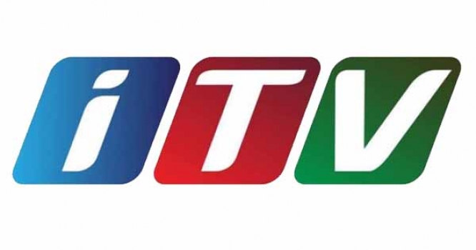 İTV-nin baş direktoru kim olacaq?