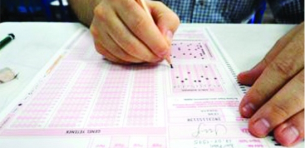 Növbəti imtahanların vaxtı və yeri açıqlandı