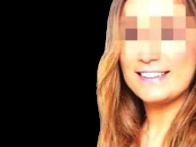İş adamı xanımına tanınmış psixoloqla xəyanət etdi - \