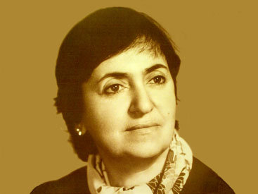 Nurlu ömrün işığı