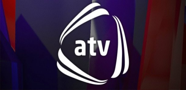 ATV-nin yayımı müvəqqəti dayandırıldı - SƏBƏB