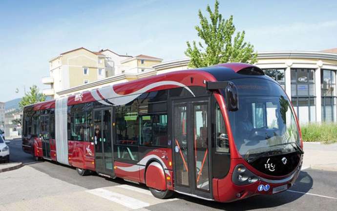Bu şəxslərə avtobuslardan istifadə pulsuz olacaq