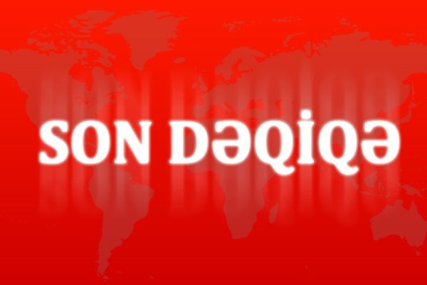 SON DƏQİQƏ! Daha bir TV bağlandı - VİDEO