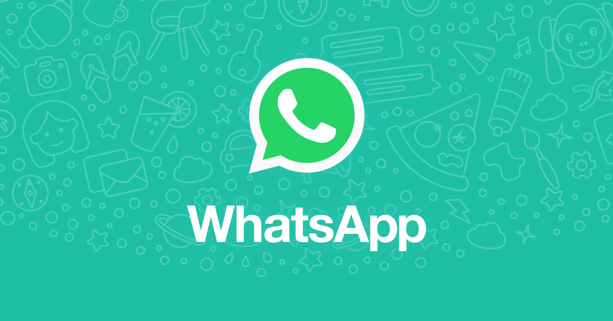 WhatsApp istifadəçilərinə bəd xəbər: Artıq mesajlarınızı silə bilməyəcəksiniz