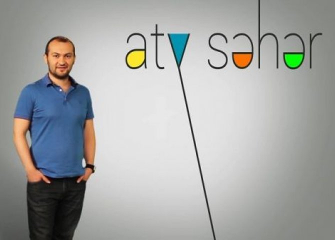 ATV-də Turanın verilişinin bağlanması ilə bağlı gizli qalan məqamlar - Skandalın arxasındakı həqiqət
