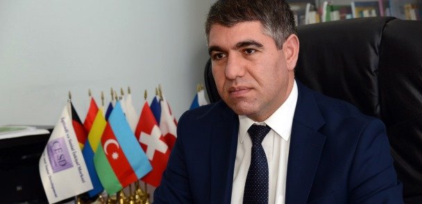 Bağlanan banklar, zərər çəkən sahibkarlar - ŞƏRH