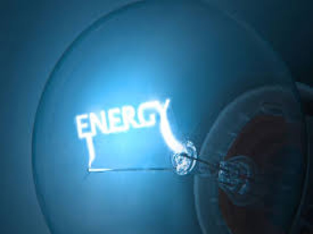 Müasir Azərbaycanın enerji təhlükəsizliyi
